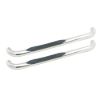 Picture of 231400 Westin Automotive Nerf Bar