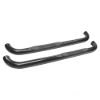 Picture of 231405 Westin Automotive Nerf Bar