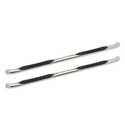Picture of 232670 Westin Automotive Nerf Bar