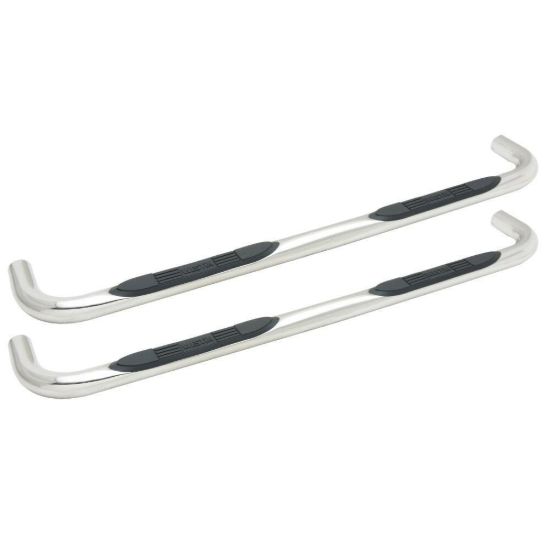 Picture of 232770 Westin Automotive Nerf Bar