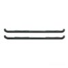 Picture of 232795 Westin Automotive Nerf Bar