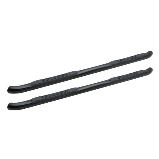 Picture of 233245 Westin Automotive Nerf Bar