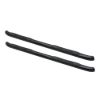 Picture of 233245 Westin Automotive Nerf Bar