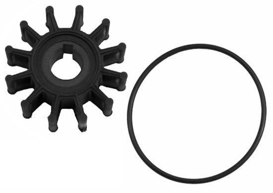 Picture of 233303 Sierra Marine Water Pump Impeller