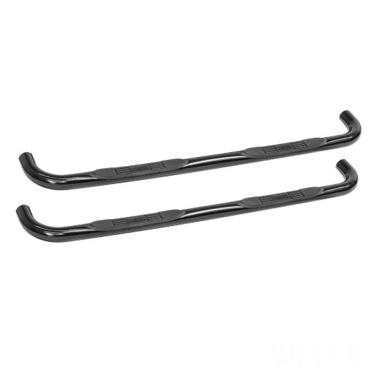 Picture of 233515 Westin Automotive Nerf Bar