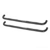 Picture of 233565 Westin Automotive Nerf Bar