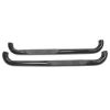 Picture of 233695 Westin Automotive Nerf Bar
