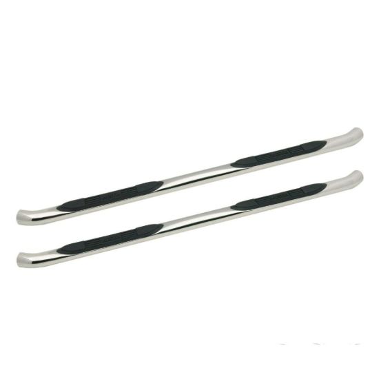 Picture of 233710 Westin Automotive Nerf Bar