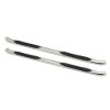 Picture of 233710 Westin Automotive Nerf Bar