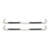 Picture of 233810 Westin Automotive Nerf Bar