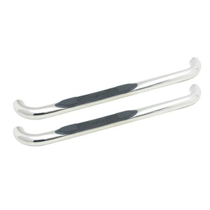 Picture of 233920 Westin Automotive Nerf Bar