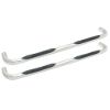 Picture of 233930 Westin Automotive Nerf Bar