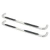 Picture of 234010 Westin Automotive Nerf Bar