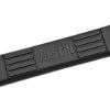 Picture of 234065 Westin Automotive Nerf Bar