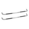 Picture of 234090 Westin Automotive Nerf Bar