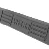 Picture of 234090 Westin Automotive Nerf Bar