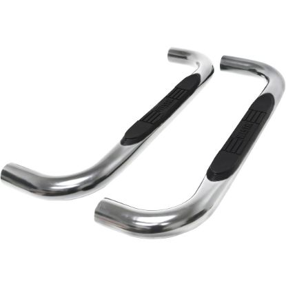 Picture of 234110 Westin Automotive Nerf Bar