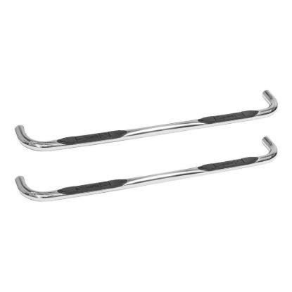 Picture of 234120 Westin Automotive Nerf Bar