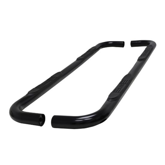 Picture of 234125 Westin Automotive Nerf Bar