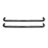 Picture of 234135 Westin Automotive Nerf Bar
