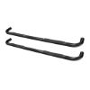 Picture of 234135 Westin Automotive Nerf Bar