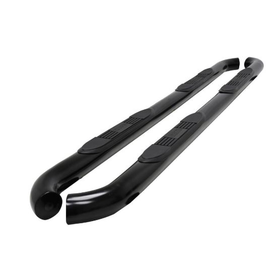 Picture of 234155 Westin Automotive Nerf Bar