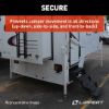 Picture of 236326 Lippert Components Camper Tie Down
