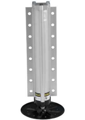 Picture of 2365601 Lippert Components Leveling Jack