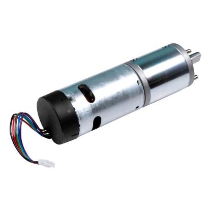 Picture of 236575 Lippert Components Slide Out Motor