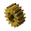 Picture of 238893 Lippert Components Slide Out Gear