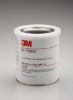 Picture of 23929 3M Tape Adhesion Promoter