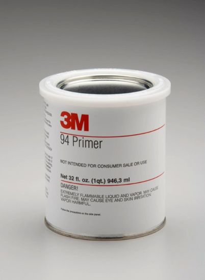 Picture of 23929 3M Tape Adhesion Promoter