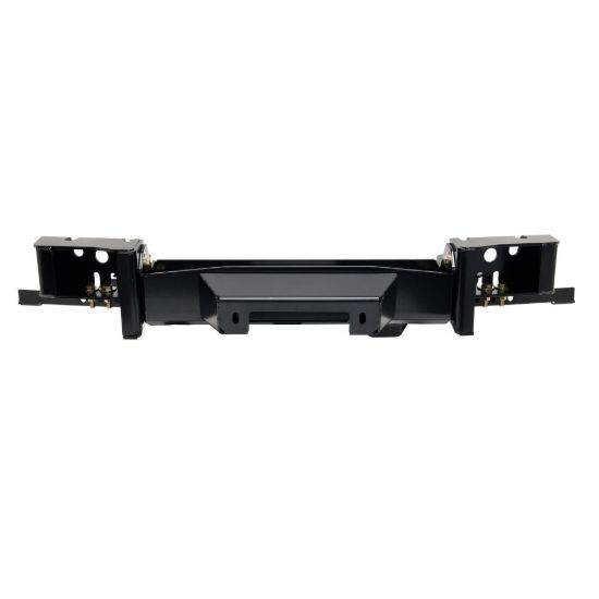 Picture of 2404095 Westin Automotive Winch Mount