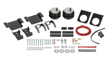 Picture of 2407 Firestone Industrial Helper Spring Kit