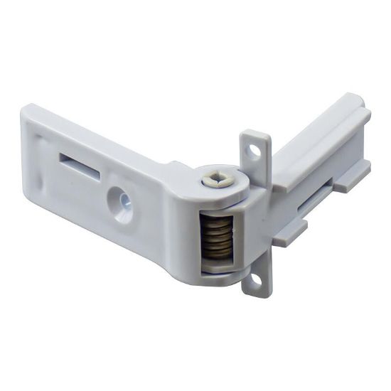 Picture of 241212511 Dometic Refrigerator Door Hinge