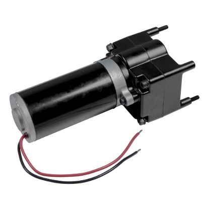 Picture of 241795 Lippert Components Trailer Landing Gear Motor