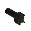 Picture of 241795 Lippert Components Trailer Landing Gear Motor
