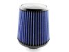 Picture of 2425002 Advanced FLOW Engineering Air Filter