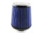 Picture of 2425002 Advanced FLOW Engineering Air Filter