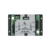 Picture of 242623 Lippert Components Leveling System Control Unit