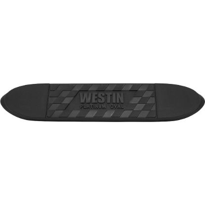 Picture of 2450020 Westin Automotive Nerf Bar Pad