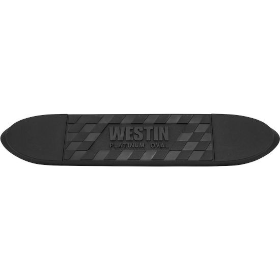 Picture of 2450020 Westin Automotive Nerf Bar Pad