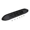Picture of 2450020 Westin Automotive Nerf Bar Pad