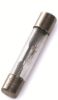 Picture of 24630 WirthCo Fuse