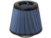 Picture of 2491018 Advanced FLOW Engineering Air Filter