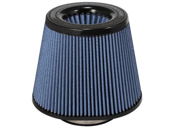 Picture of 2491018 Advanced FLOW Engineering Air Filter