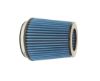 Picture of 2491031 Advanced FLOW Engineering Air Filter