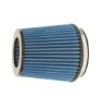 Picture of 2491031 Advanced FLOW Engineering Air Filter