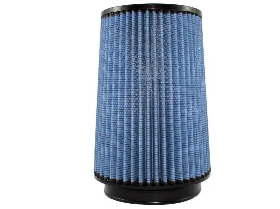 Picture of 2491039 Advanced FLOW Engineering Air Filter