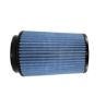 Picture of 2491039 Advanced FLOW Engineering Air Filter